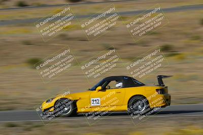 media/Nov-03-2023-Club Racer Events (Fri) [[fd9eff64e3]]/Red/Panning/